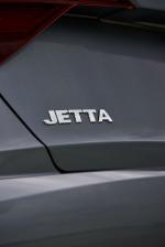 Volkswagen Jetta SEL 2018 года (NA)